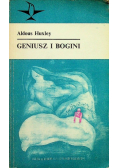 Geniusz i Bogini