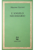 L Angelo necessario