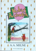 Kubuś Puchatek