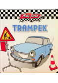 Trampek