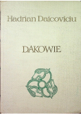 Dakowie