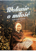 Wołanie o miłość