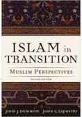 Islam in Transition