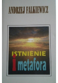Istnienie i metafora