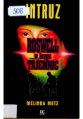 Roswell w kręgu tajemnic