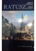 Ratusz Przewodnik
