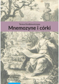Mnemozyne i córki