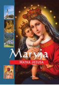 Maryja Matka Jezusa