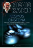Kosmos Einsteina