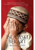 Islamski bękart