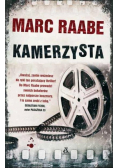 Kamerzysta