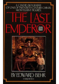 The Last Emperor