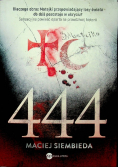 444