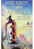 Port umarłych statków