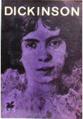 Dickinson Poezje wybrane
