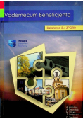 Vademecum Beneficjenta Działanie 3 4 ZPORR