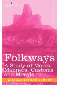 Folkways
