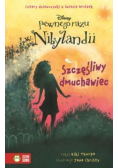 Pewnego razu w Nibylandii 3 Szczęśliwy dmuchawiec