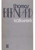 Kalkwerk