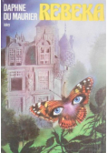 Daphne du Maurier