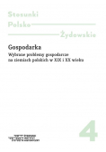 Gospodarka