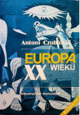 Europa XX wieku