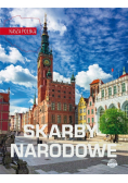 Skarby narodowe