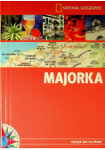 Majorka