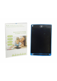 Tablet znikopis