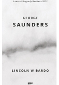 Lincoln w Bardo