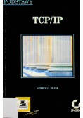 TCP / IP Podstawy