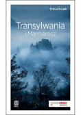 Transylwania i Marmarosz Travelbook