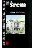 Śrem