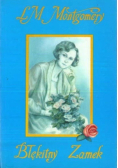 Błękitny zamek