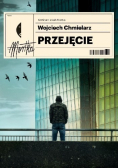 Przejęcie