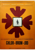 Chlor brom jod
