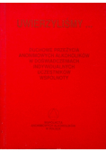 Uwierzyliśmy duchowe przeżycia