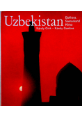 Uzbekistan