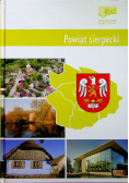 Powiat sierpecki