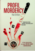 Profil Mordercy wersja kieszonkowa