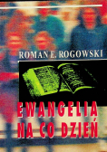 Ewangelia na co dzień