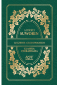 Leczenie głodowaniem