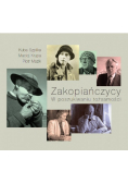 Zakopiańczycy w poszukiwaniu tożsamości
