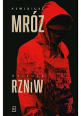 Mróz Remigiusz - Osiedle RZNiW