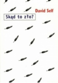 Skąd to zło