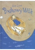 Piaskowy Wilk