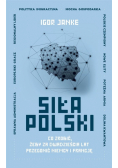 Siła Polski