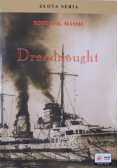 Dreadnought Tom  2