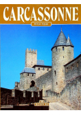 Carcassonne