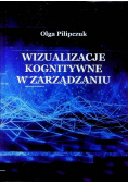 Wizualizacje kognitywne w zarządzaniu
